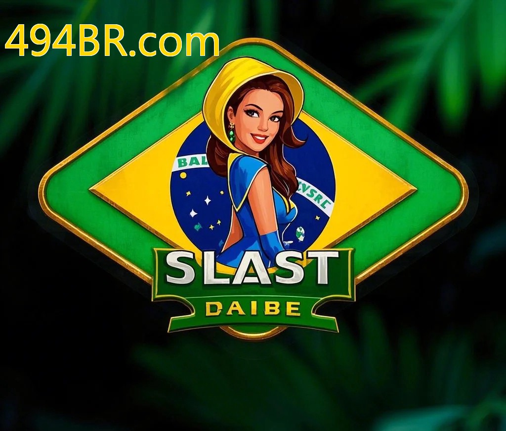 494br: Viva o Esporte com Nossas Apostas Online!